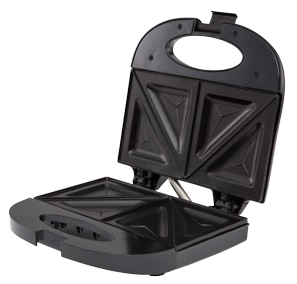 MESKO OPIEKACZ MS-3032 850W