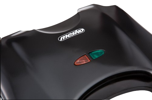 MESKO OPIEKACZ MS-3032 850W