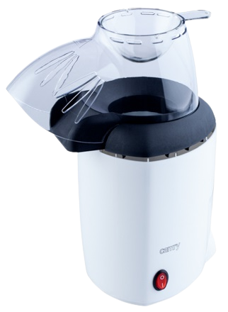 CAMRY MASZYNA DO POPCORNU CR-4458 1200W