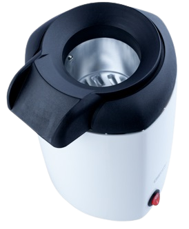 CAMRY MASZYNA DO POPCORNU CR-4458 1200W