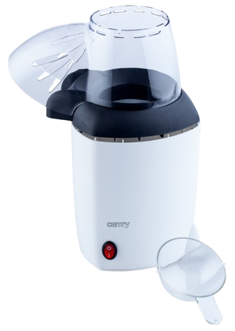 CAMRY MASZYNA DO POPCORNU CR-4458 1200W