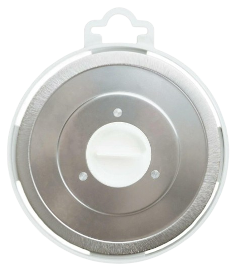 ZELMOTOR/SMAPP NÓŻ 294/493 493.822 wędliny/ser