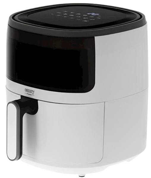 CAMRY FRYTOWNICA CR-6313 5L beztłuszczowa