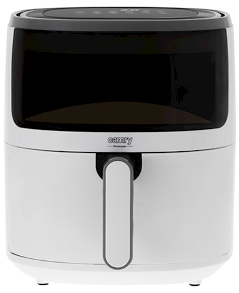 CAMRY FRYTOWNICA CR-6313 5L beztłuszczowa