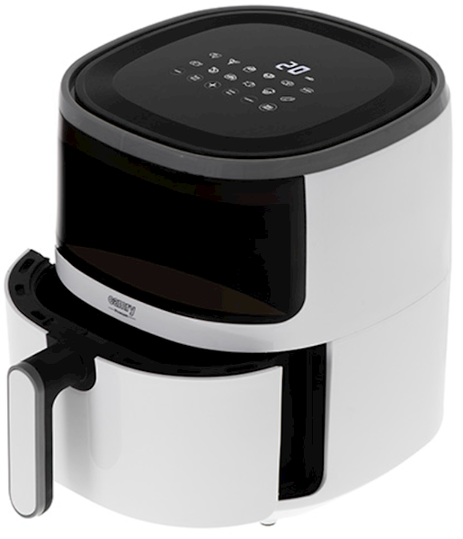 CAMRY FRYTOWNICA CR-6313 5L beztłuszczowa