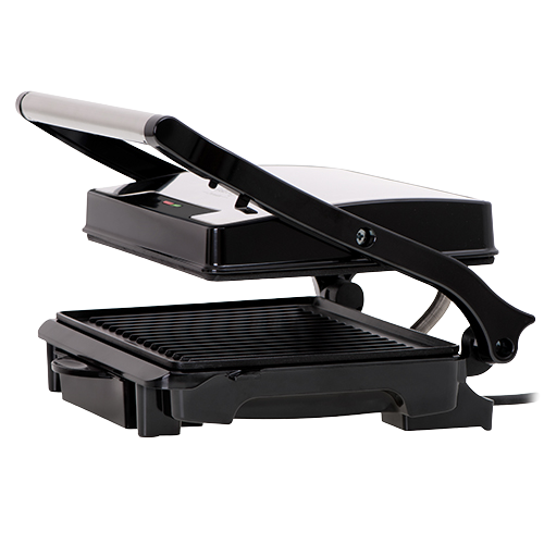 CAMRY GRILL ELEKTRYCZNY CR-3044 2100W kontaktowy