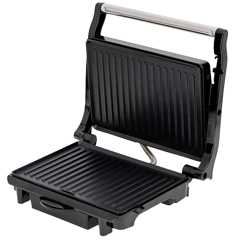 CAMRY GRILL ELEKTRYCZNY CR-3044 2100W kontaktowy