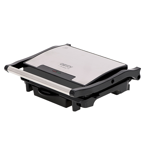 CAMRY GRILL ELEKTRYCZNY CR-3044 2100W kontaktowy