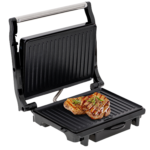 CAMRY GRILL ELEKTRYCZNY CR-3044 2100W kontaktowy