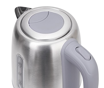 CAMRY CZAJNIK CR-1278 1,2L INOX