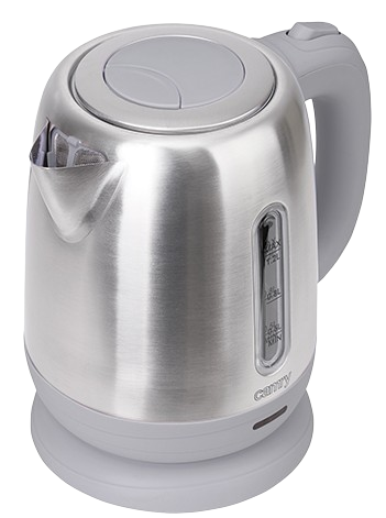 CAMRY CZAJNIK CR-1278 1,2L INOX