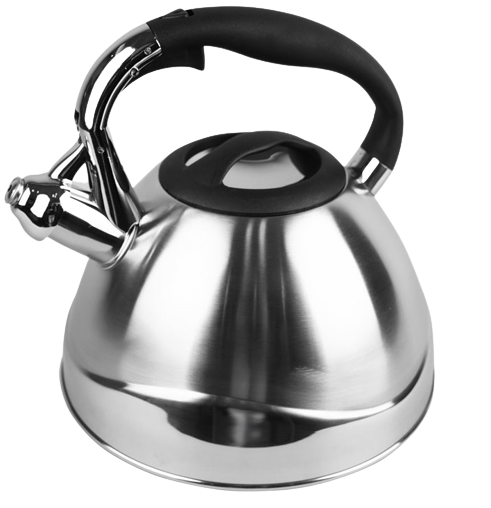 MAESTRO CZAJNIK MR-1338 3L INOX