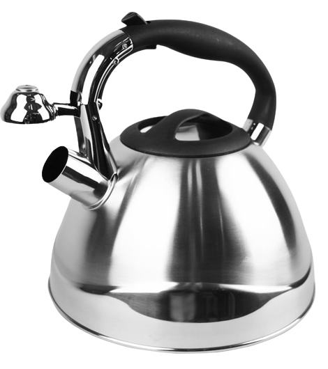 MAESTRO CZAJNIK MR-1338 3L INOX