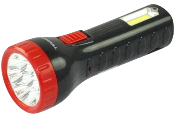 TIROSS LATARKA TS-3029 2W 7LED