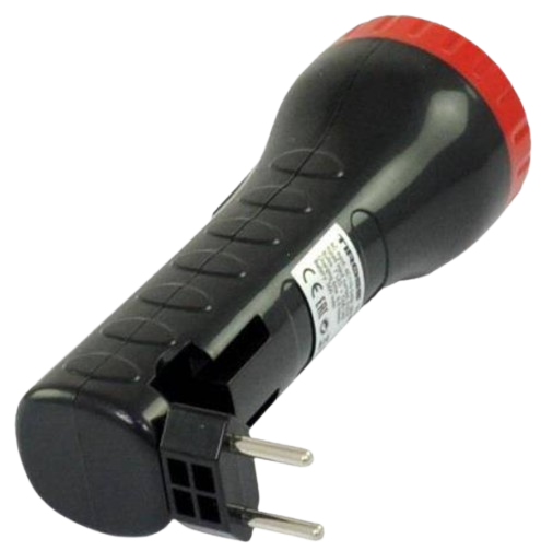 TIROSS LATARKA TS-3029 2W 7LED