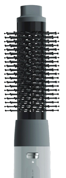 BRAUN LOKOSUSZARKA AS-152E 300W