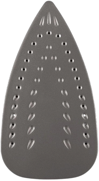 TEFAL ŻELAZKO FV-1713 2000W