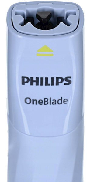 PHILIPS GOLARKA ONE BLADE QP-1324