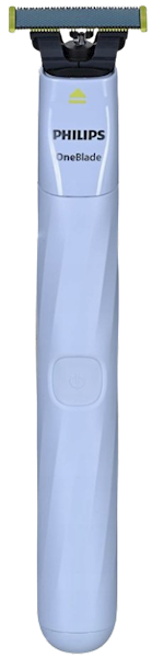 PHILIPS GOLARKA ONE BLADE QP-1324