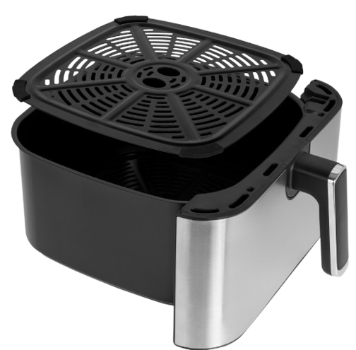 TEESA FRYTOWNICA TSA-8079 1700W 8L beztłuszczowa