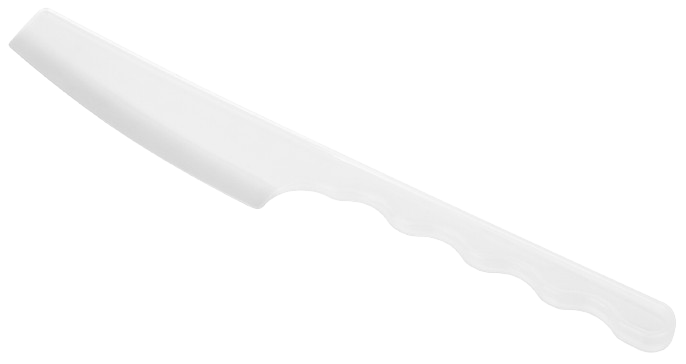 TEESA ROZDRABNIACZ TSA-3227 400W szklana misa