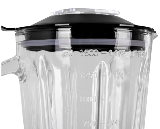 ELDOM BLENDER KIELICHOWY BK-6