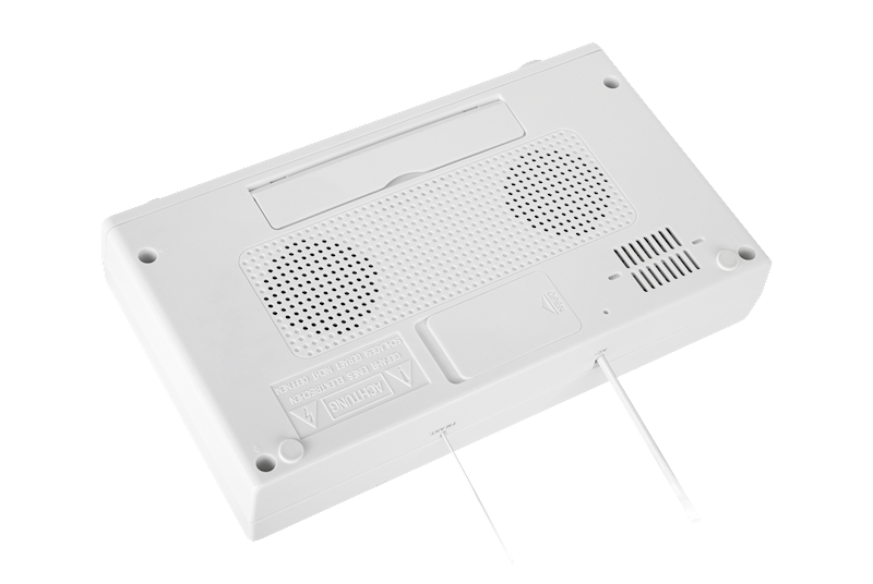 KRUGER&MATZ RADIO KUCHENNE KM-0817 bluetooth