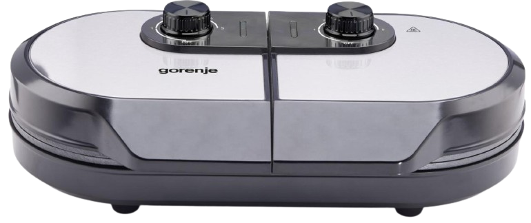 GORENJE GOFROWNICA WM-1400SB