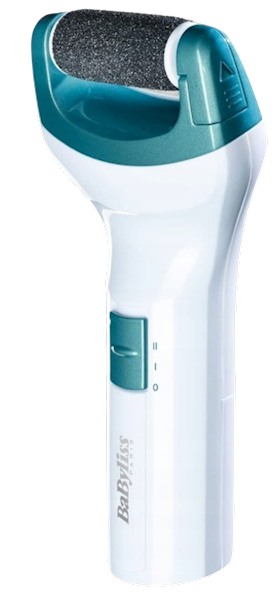 BABYLISS PILNIK DO PIĘT F-210E