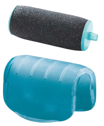 BABYLISS PILNIK DO PIĘT F-210E