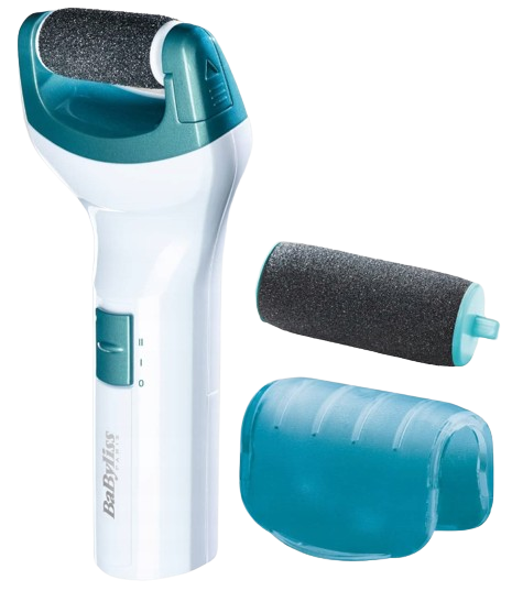 BABYLISS PILNIK DO PIĘT F-210E