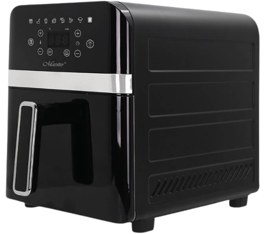 MAESTRO FRYTOWNICA MR-759 1900W 9L beztłuszczowa