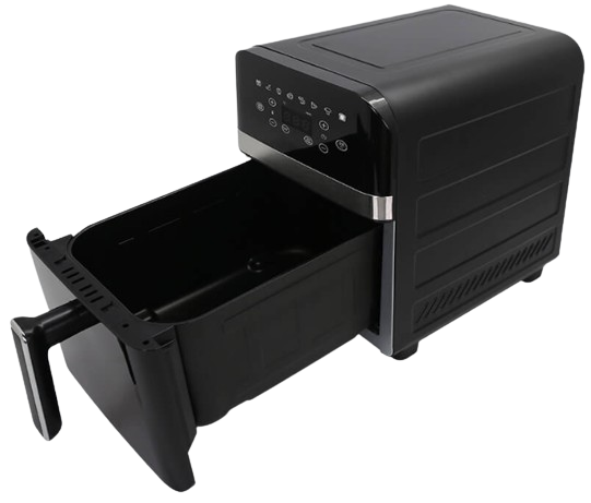 MAESTRO FRYTOWNICA MR-759 1900W 9L beztłuszczowa