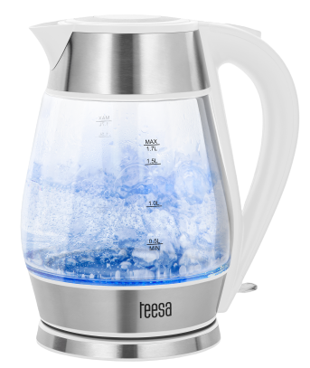 TEESA CZAJNIK TSA-1512