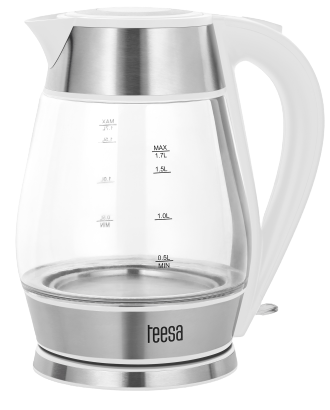 TEESA CZAJNIK TSA-1512