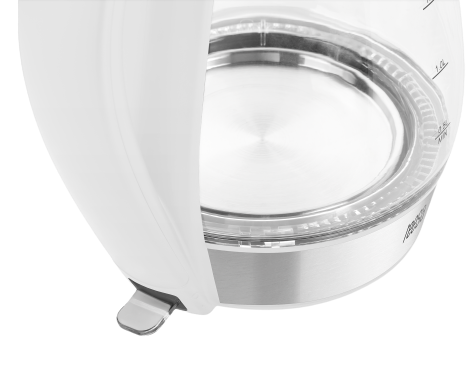 TEESA CZAJNIK TSA-1512