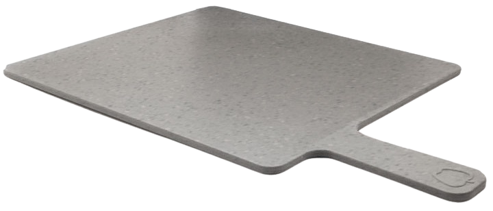 MAESTRO MR-1789G 3 deski na podstawce granit beż