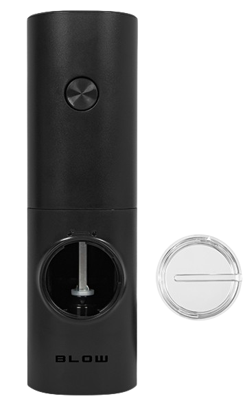 BLOW MŁYNKI DO SOLI I PIEPRZU SP-01 44-590 4xAAA