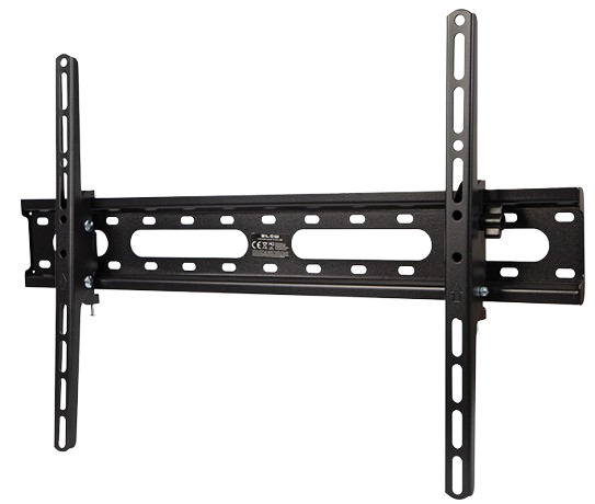 BLOW UCHWYT TV LCD 37-99" 76-879 pochylny