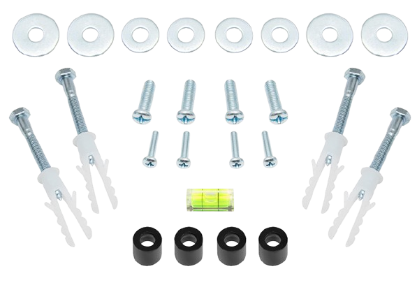 BLOW UCHWYT TV LCD 37-99" 76-879 pochylny