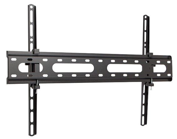 BLOW UCHWYT TV LCD 37-99" 76-879 pochylny