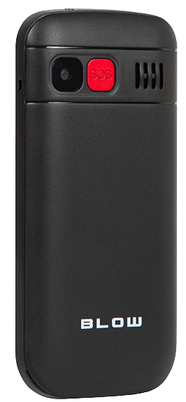 BLOW TELEFON 75-030 dla seniora