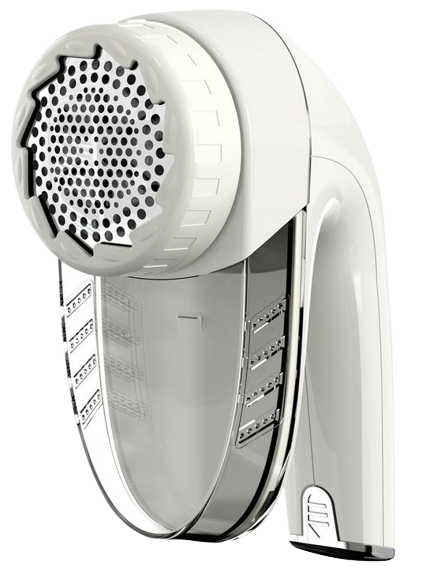 ELDOM GOLARKA DO TKANIN GDS-8 5W, 3x AAA / USB-C