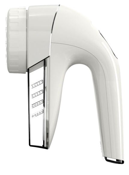 ELDOM GOLARKA DO TKANIN GDS-8 5W, 3x AAA / USB-C