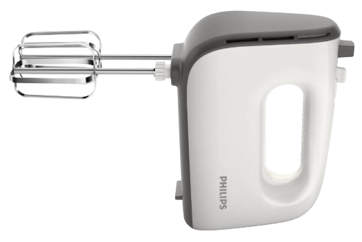 PHILIPS MIKSER RĘCZNY HR-3740/00 450W