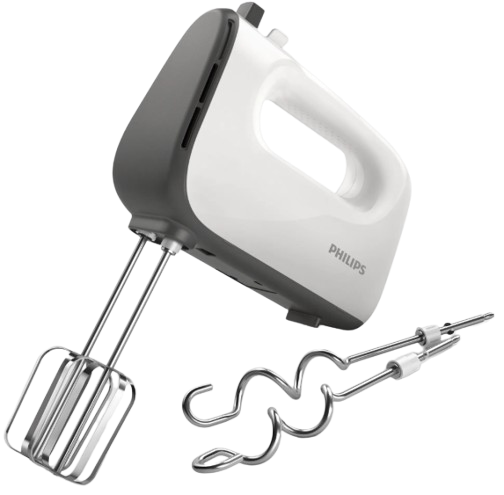PHILIPS MIKSER RĘCZNY HR-3740/00 450W