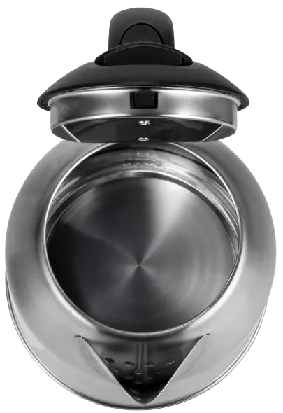 MPM CZAJNIK MCZ-131M 1,7L INOX