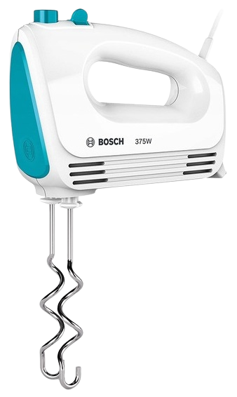 BOSCH MIKSER RĘCZNY MFQ-2210D/P 375W