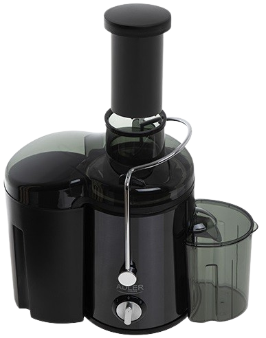 ADLER SOKOWIRÓWKA AD-4132 800W