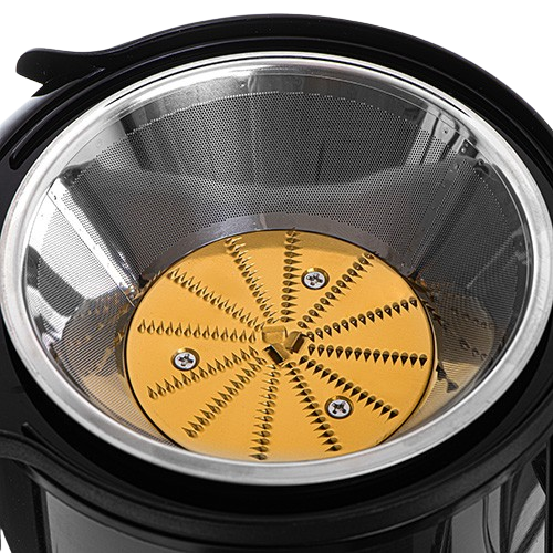 ADLER SOKOWIRÓWKA AD-4132 800W